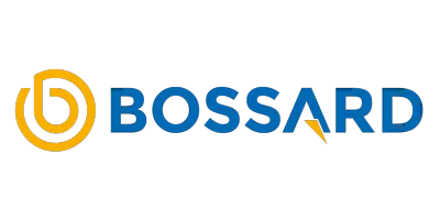 BOSSARD