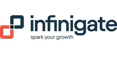 Infinigate