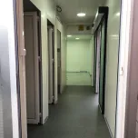 MobiScan House – Modular & Mobile Solution