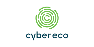Cybereco