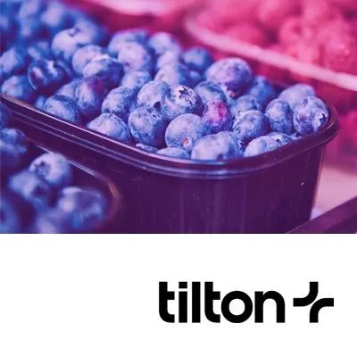 La prévision de la demande avec l'IA