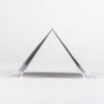 Pharmaceutical leaflets