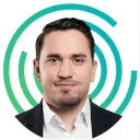 Daniel Schwarz