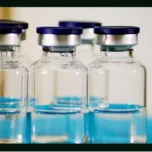 CDMO business service