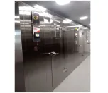 Walk-In Deep Freezer (up to -30C)