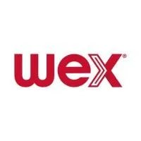 WEX Global Travel