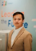 Duc Nguyen