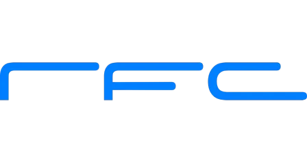 RFC