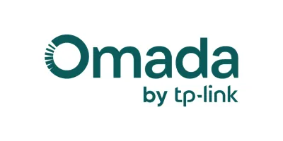 Omada by TP Link