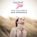 Skin Radiance Drink