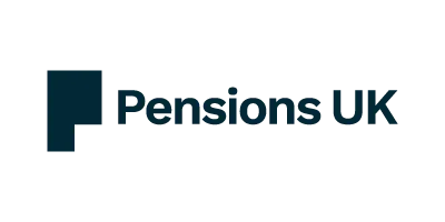 Pensions UK
