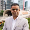 Vivek Kumar