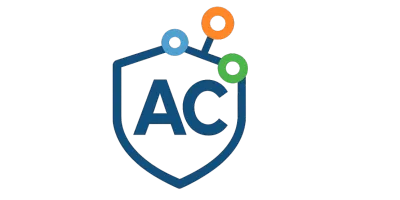 Advanced Centennial Information Technology (ACIT)