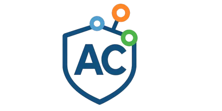 Advanced Centennial Information Technology (ACIT)