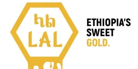 Lal - The Honey Company | Transformation of Ethiopia’s Honey Sector and Economy