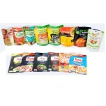 Chengde Technology Co., Ltd