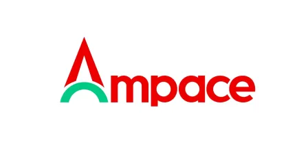 Ampace