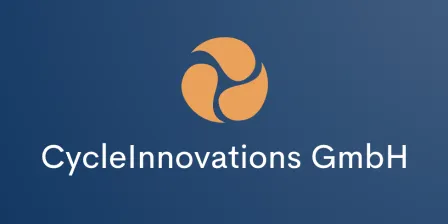 CycleInnovations GmbH