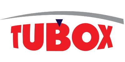 MAGMA TUBOX