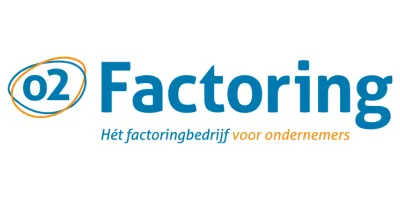 o2Factoring