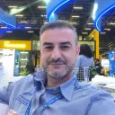 Amer Kaakaji