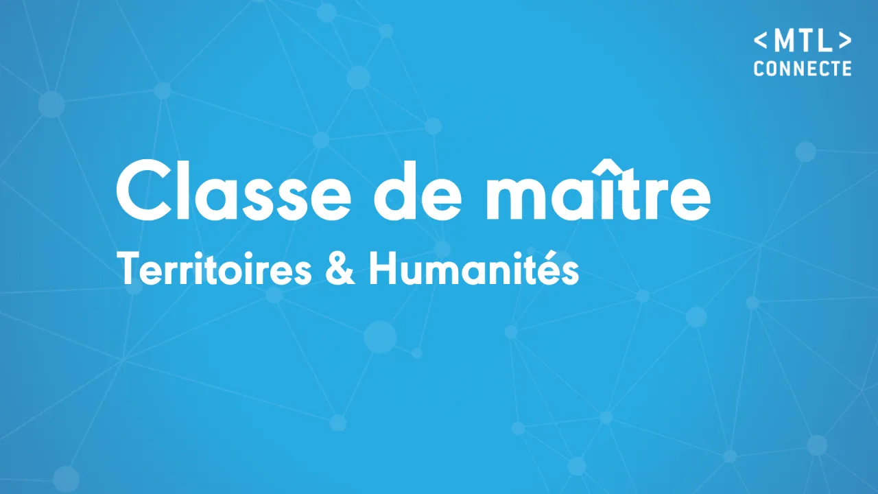 AI and Applied Research in the Higher Education Institutions of the Wallonia-Brussels Federation / SynHERA, a tool for the benefit of socio-economic actors
