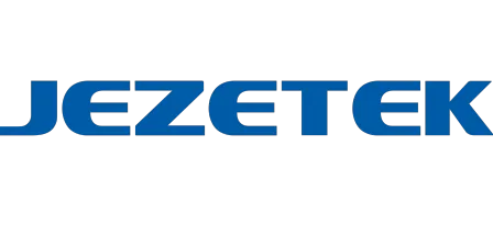 Sichuan Jiuzhou Investment Holding Group (JEZETEK)