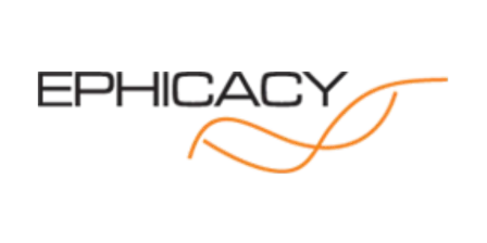 Ephicacy Consulting Group, Inc