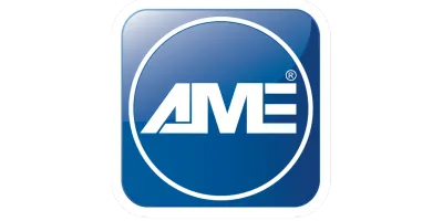 AME Worldwide LLC USA (Almania Drugs Store L.L.C SP )