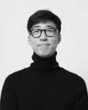 Kibeom Lee