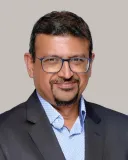Pankaj Jain