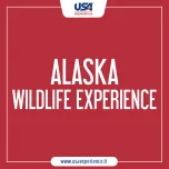 Canada Experience® e Usa Experience® presentano le novità per il 2025