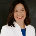 Sarah Sladek