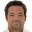 Stefan Erath