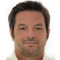 Stefan Erath