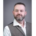 Andrew Pittock-Murphy