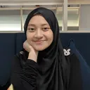 NUR NASUHA BINTI MOHD DAUD