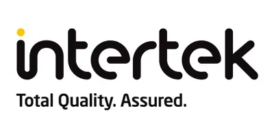 Intertek Pharmaceutical Services