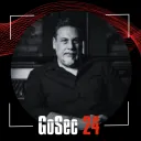 Christopher Williams