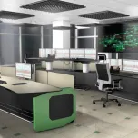 PUPITRE ONE SUPERVISION