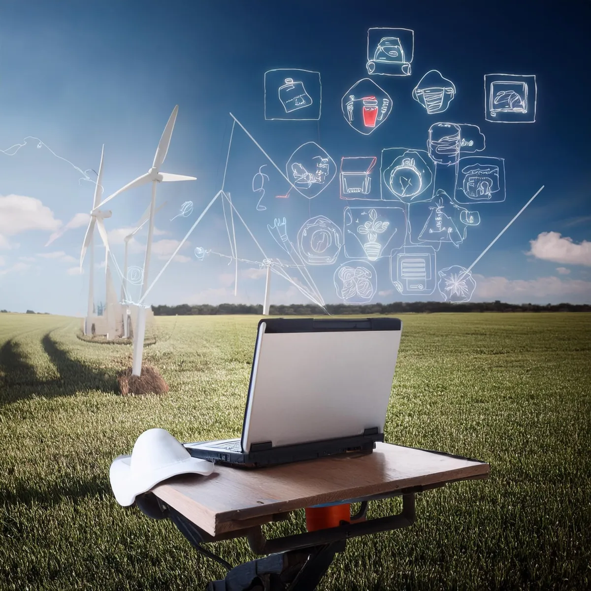 Strategies for Effective Waste Management