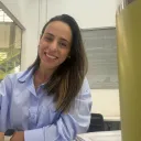 Bianca Batista
