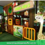 Alberto Hernan Schlosman