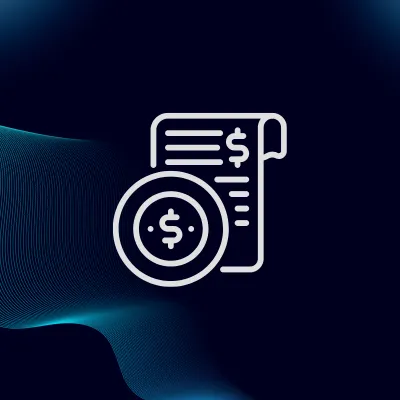 Faturamento Particular