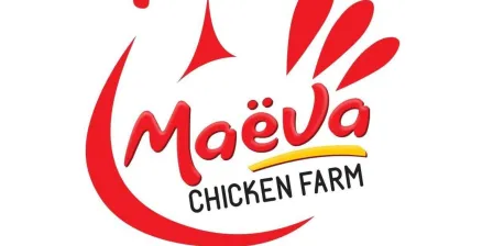 Maeva Chicken Farm Expansion