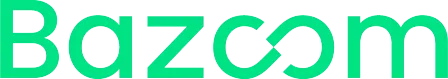 Bazoom Group