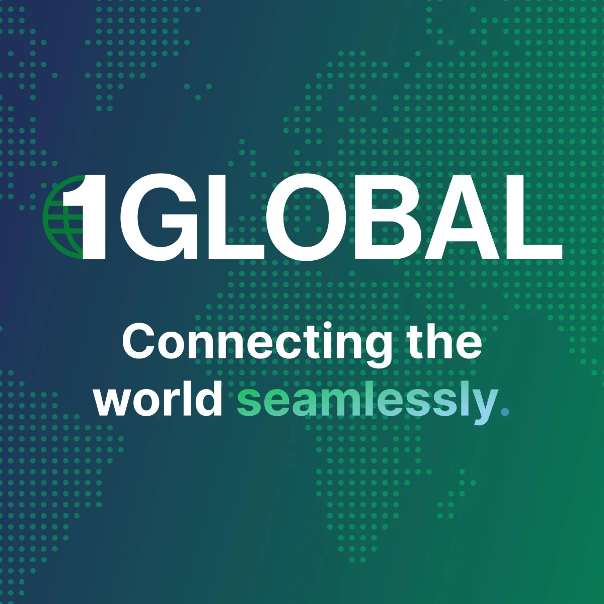 1GLOBAL white label eSIM solutions