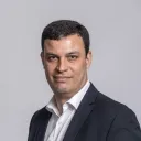Rodrigo Campos