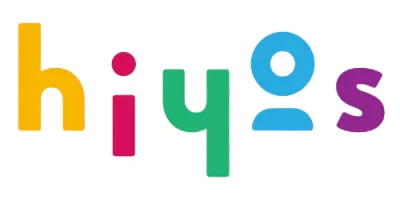 HIYOS