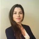 Martina Nicodemo